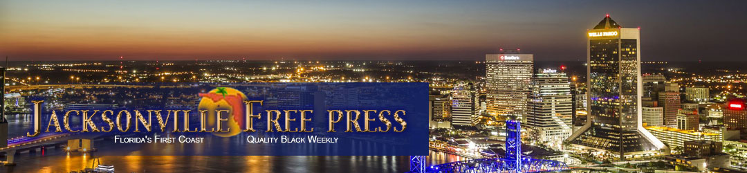 Free Press of Jacksonville