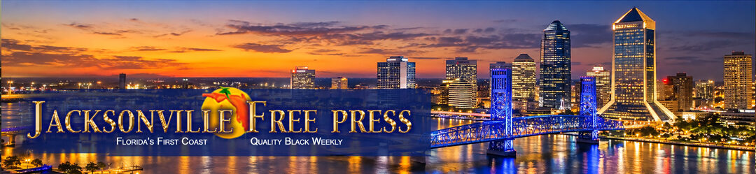 Free Press of Jacksonville