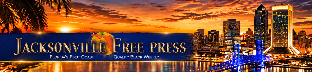 Free Press of Jacksonville